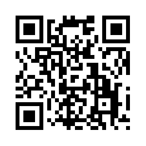 Citnatbankonline.com QR code