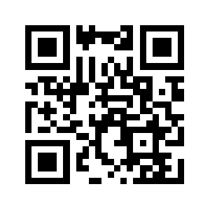 Citocb.net QR code