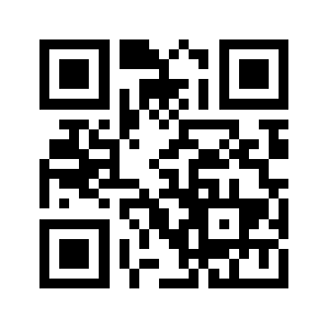 Citohome.com QR code