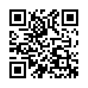 Citoyensdabord.com QR code