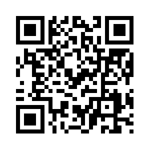 Citrarayacity.com QR code