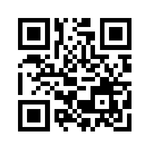 Citrd.com QR code