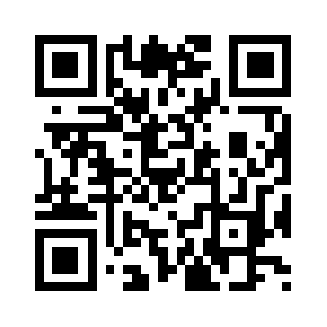 Citrinejewelry.org QR code