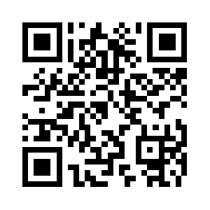 Citrix.ptsowa.org QR code