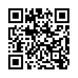 Citrixwizard.com QR code