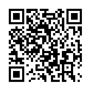 Citroen-midiauto-accessories.com QR code