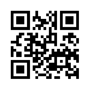 Citroen.com.ec QR code