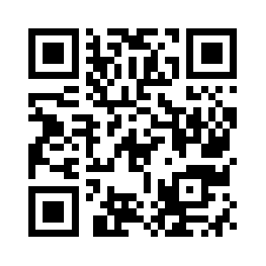 Citroencactus.org QR code