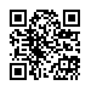 Citroencikmamotor.com QR code