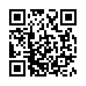 Citroenkopen.com QR code