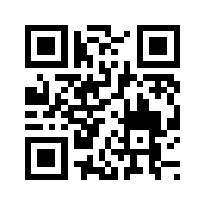 Citroenla.com QR code