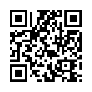 Citroenprof.com QR code