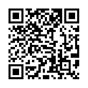 Citrus-heights-dentistry.com QR code