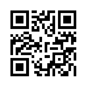 Citrusbalm.com QR code