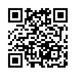 Citrusbranch.com QR code