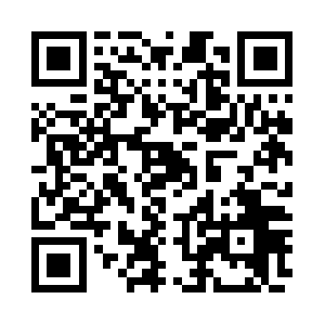 Citrusbusinessbrokers.com QR code