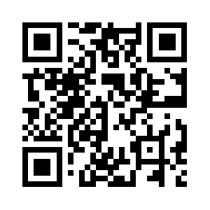 Citruscomputing.net QR code