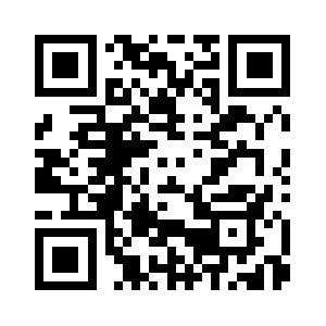 Citruscountyjeweler.com QR code