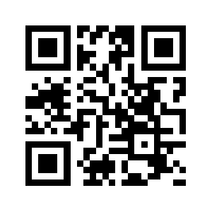 Citrushop.net QR code