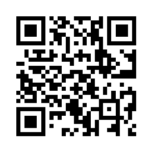 Citrusmlsonline.com QR code