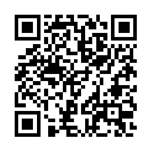 Citrusocarpetcleaning.com QR code