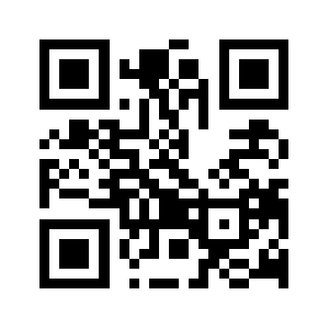 Citruspa.org QR code