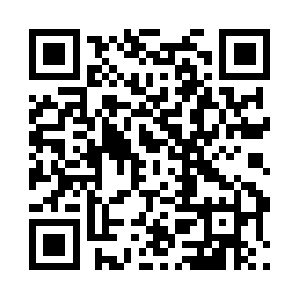 Citrusridgefloristtoday.info QR code