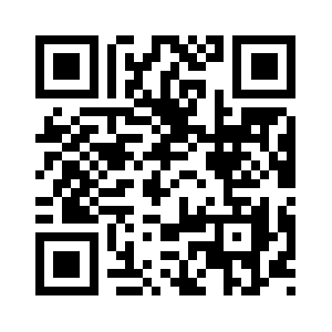 Citrusrollers.biz QR code