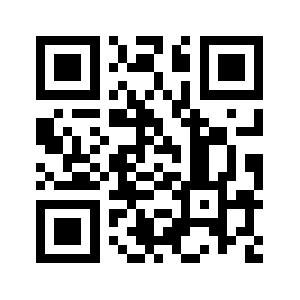 Cits-ok.info QR code