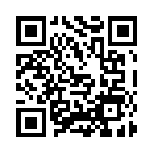 Citsistemleriizmir.com QR code