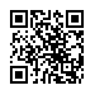 Cittadeltrekking.com QR code