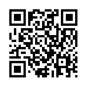 Cittadifondazione.com QR code