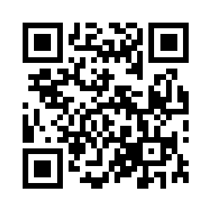 Cittadifrancesco.net QR code