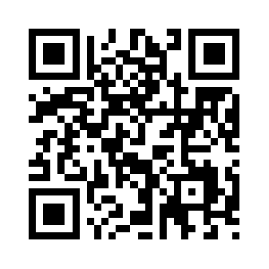 Cittaorganica.com QR code