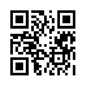 Cittit.com QR code