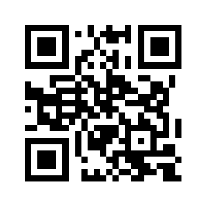 Cittopot.com QR code