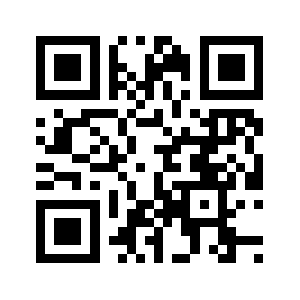 Cituated.org QR code
