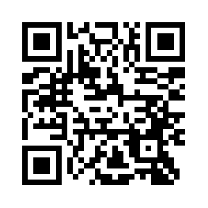Citusightseeing.us QR code