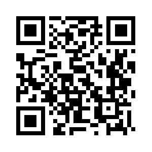 City-advertisement.com QR code