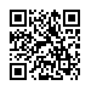 City-computers.biz QR code