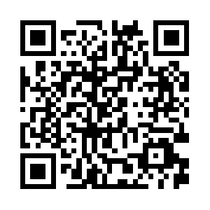 City-gourmet-information.com QR code