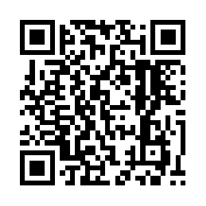 City-guide-five.vercel.app QR code