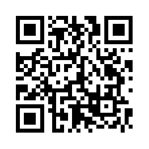 City-interactive.com QR code