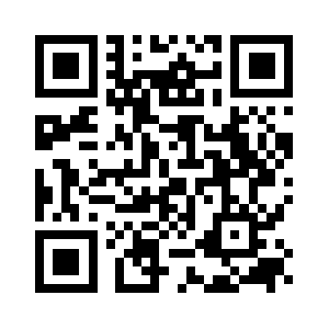 City-kapitaen.com QR code