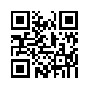 City-lima.com QR code