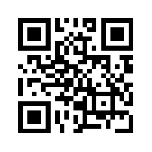 City-maker.net QR code