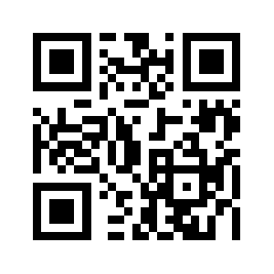 City-pack.ru QR code