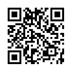 City-photo-tour.com QR code