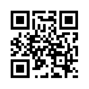 City-sale.net QR code