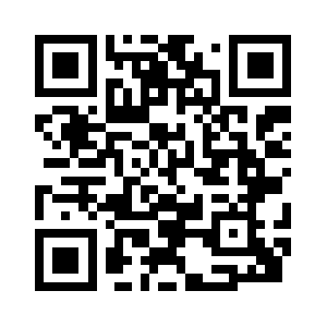 City-school.com QR code